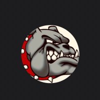 BRIGHTON Boys Basketball (@brightonbb2022) 's Twitter Profile