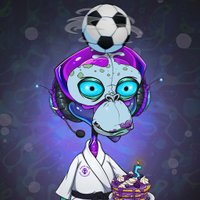 PurplePancake (@purplepancake_5) 's Twitter Profile Photo PurplePancake (@purplepancake_5) 's Twitter Profile Photo