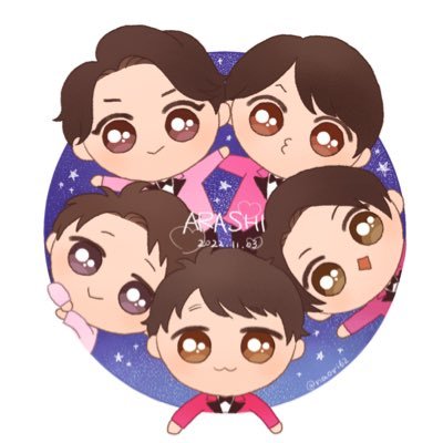 尚さんのプロフィール画像