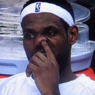 ollieswoods's profile picture. Just a guy who misses the days when things made sense. Right was right & wrong was wrong