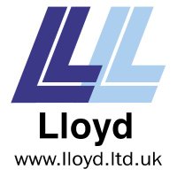 Lloyd Ltd(@lloyd_ltd) 's Twitter Profile Photo