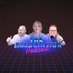 The Association Podcast (@theassnpodcast) Twitter profile photo The Association Podcast (@theassnpodcast) Twitter profile photo