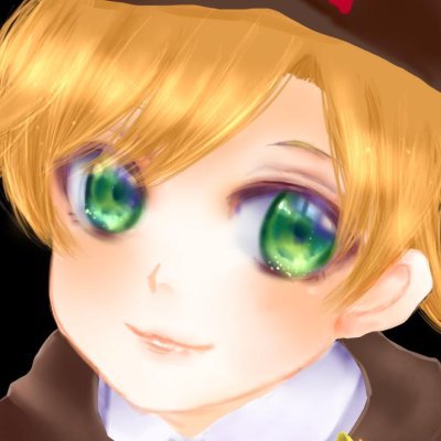 文アルなど、もろもろ。成人済腐女子。少し絵を描きます。日常や萌え語りなど色々つぶやくカオスアカウント。ＲＴ多し。本をこしらえたい　https://t.co/IMO6qaaq7p