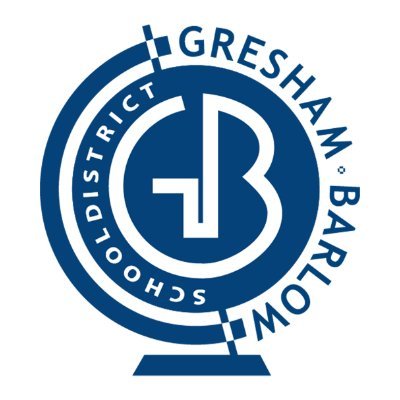 Gresham-Barlow School District:   Inspire and Empower Each Student.   Serving 11,500 students in grades K-12.