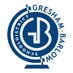 Gresham-Barlow SD (@greshamschools) Twitter profile photo Gresham-Barlow SD (@greshamschools) Twitter profile photo