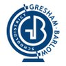greshamschools's profile picture. Gresham-Barlow School District:   Inspire and Empower Each Student.   Serving 11,500 students in grades K-12.
