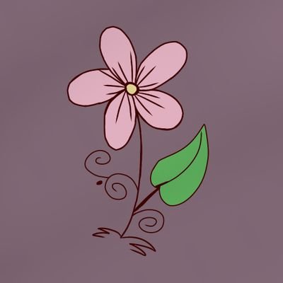Happinessさんのプロフィール画像