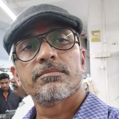 vivekdwivedi27's profile picture. 5.5