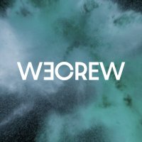 W3CREW (@w3crewsol) 's Twitter Profile Photo W3CREW (@w3crewsol) 's Twitter Profile Photo