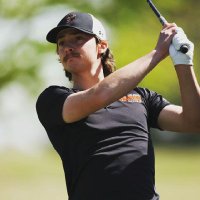 Blake Moody (@blakemoody1) 's Twitter Profile