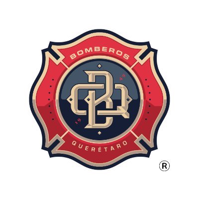 Bomberos Querétaro