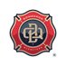 Bomberos Querétaro (@bomberosqro) Twitter profile photo Bomberos Querétaro (@bomberosqro) Twitter profile photo