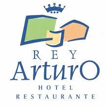 hotelreyarturo Profile Picture