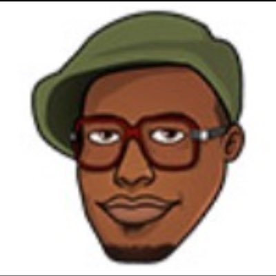 1_SoulBrotha's profile picture. ✝️Jesus is God ✝️Jesus is Lord ✝️Repent & Believe His Gospel (1 Corinthians 15:1-4) ✝️He is Coming back sooner than you think! PreTrib Rapture is at hand!🙏🏾