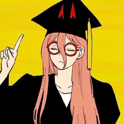 noah ⭐さんのプロフィール画像