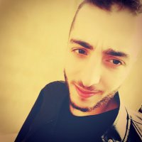 Mohamad dyab (@maldyabe) 's Twitter Profile