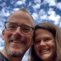 Nathaniel W. Smith (@natewsmith1) 's Twitter Profile