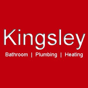 Kingsley Bathrooms