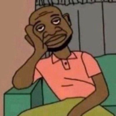 karimanziraaa's profile picture. 
