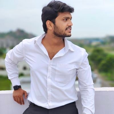 Abdulrahama1502's profile picture. 