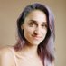 Élisabeth Godin (@godinelisabeth) Twitter profile photo Élisabeth Godin (@godinelisabeth) Twitter profile photo