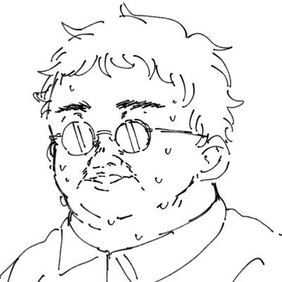 🫘いず🫘さんのプロフィール画像