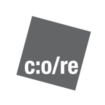 CoRe_RWTH Profile Picture