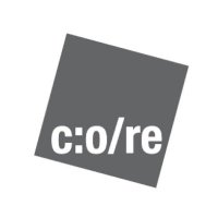 Cultures of Research (c:o/re) (@core_rwth) 's Twitter Profile Photo Cultures of Research (c:o/re) (@core_rwth) 's Twitter Profile Photo