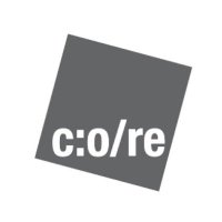 Cultures of Research (c:o/re)(@CoRe_RWTH) 's Twitter Profileg