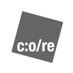 Cultures of Research (c:o/re) (@core_rwth) Twitter profile photo Cultures of Research (c:o/re) (@core_rwth) Twitter profile photo