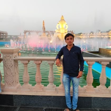 Anirudh71890645's profile picture. 