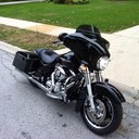 keith deyoung - @enclave11 - Twitter