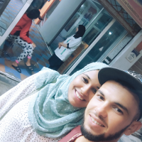 Anware Hajam (@anwarehajam) 's Twitter Profile