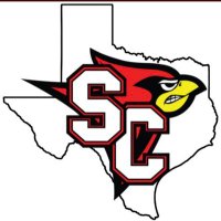 Southside Baseball (@southsidebaseb2) 's Twitter Profile