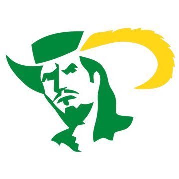 Fan page for North Rowan sports. This account is in no way affiliated with North Rowan High School. #BGN