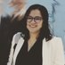 Areli Lorenzana-Carrillo (@arelorenzana) Twitter profile photo Areli Lorenzana-Carrillo (@arelorenzana) Twitter profile photo