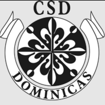 Colegio Santo Domingo Vistillas