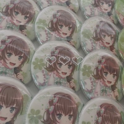 雫月໒꒱さんのプロフィール画像