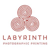 Labyrinth (@labyrinthphoto) 's Twitter Profile