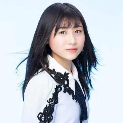 SKE48 9期生 ニックネーム「ひなぴよ」
サイリウムカラーは青２本💙💙
コールは「ひなの」でお願い致します。