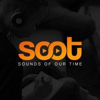 Sounds Of Our Time(@SootAfrica) 's Twitter Profile Photo