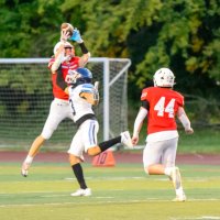 Jack Getz (@jackgetz11) 's Twitter Profile
