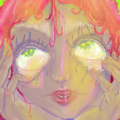 ✿ hello lili ✿ฺ'さんのプロフィール画像