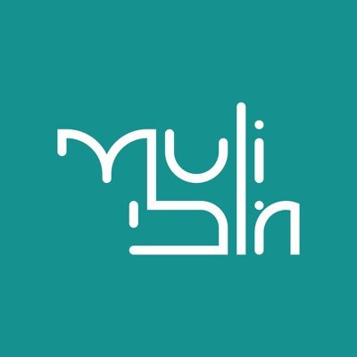 mulimaor's profile picture. Branding & logo design 
https://t.co/anU4yNl28M