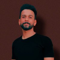 Eco Rasool (@rasool_khudair) 's Twitter Profile