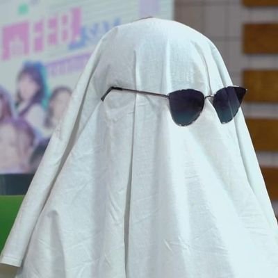 Buddernight's profile picture. 