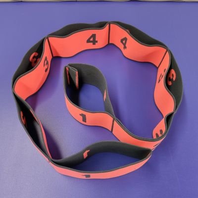 Webbings, Elastics, Yoga Stretch Bands, Tapes, Belts, Ropes, Drawstring, Fringe Straps, Woven Label, Leather Patch etc. various garment textile accessories.