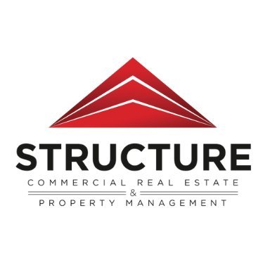 STRUCTURE Commercial Real Estate is an IQ firm that provides strategic, brokerage, and property management services in all areas of commercial real estate.