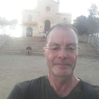 Jordi Saborit (@saboritjordi) 's Twitter Profile