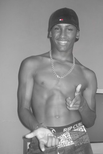 Facebook 
http://t.co/ef4u3HBSNo